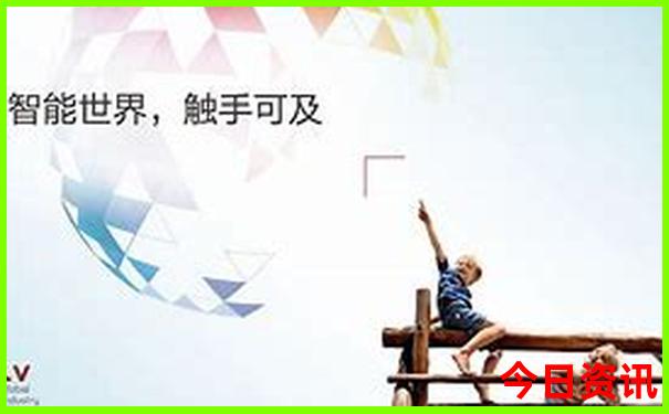 呈贡旅游必去十大景点推荐