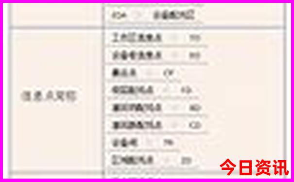 杭州周末去哪里玩比较好